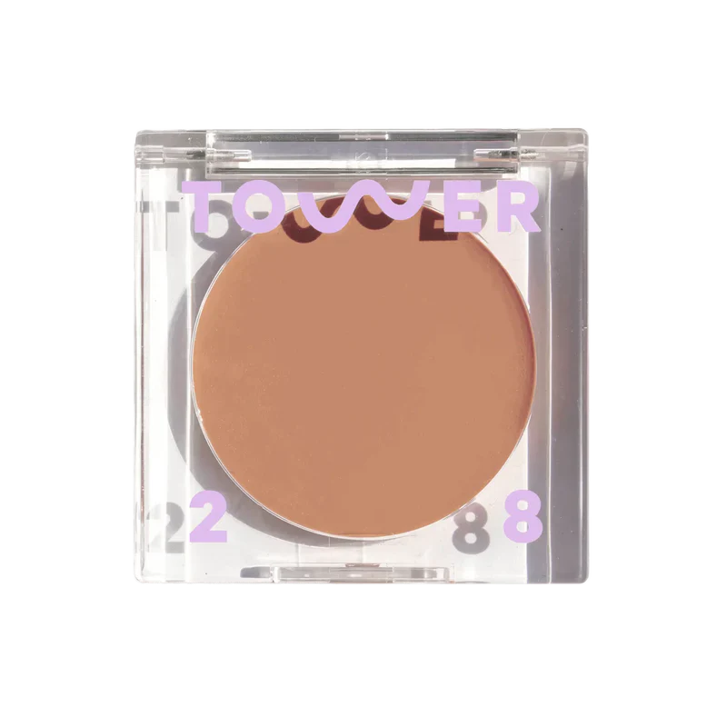 Sculptino® Cream Contour