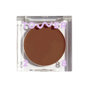Sculptino® Cream Contour