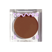 Sculptino® Cream Contour