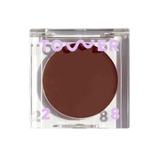 Sculptino® Cream Contour
