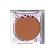 Sculptino® Cream Contour