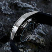 Seikonaut Black