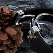 Seikonaut Black