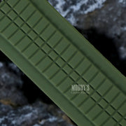 Seikonaut Green