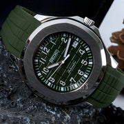 Seikonaut Green