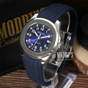 Seikonaut Blue