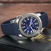 Seikonaut Blue