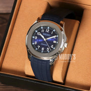 Seikonaut Blue