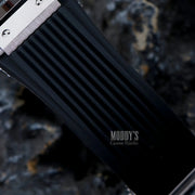Hubleiko Big Bang Black