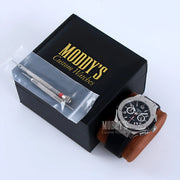 Hubleiko Big Bang Black