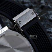 Hubleiko Big Bang Black