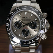 Seitona Champagne