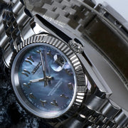 Seikojust Arabic Cosmos
