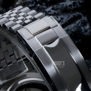 Seikojust Arabic Cosmos