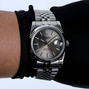 Seikojust Champagne
