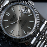 Seikojust Champagne