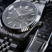 Seikojust Champagne