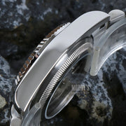 Seikojust Roman Champagne