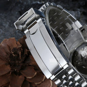 Seikojust Roman Champagne