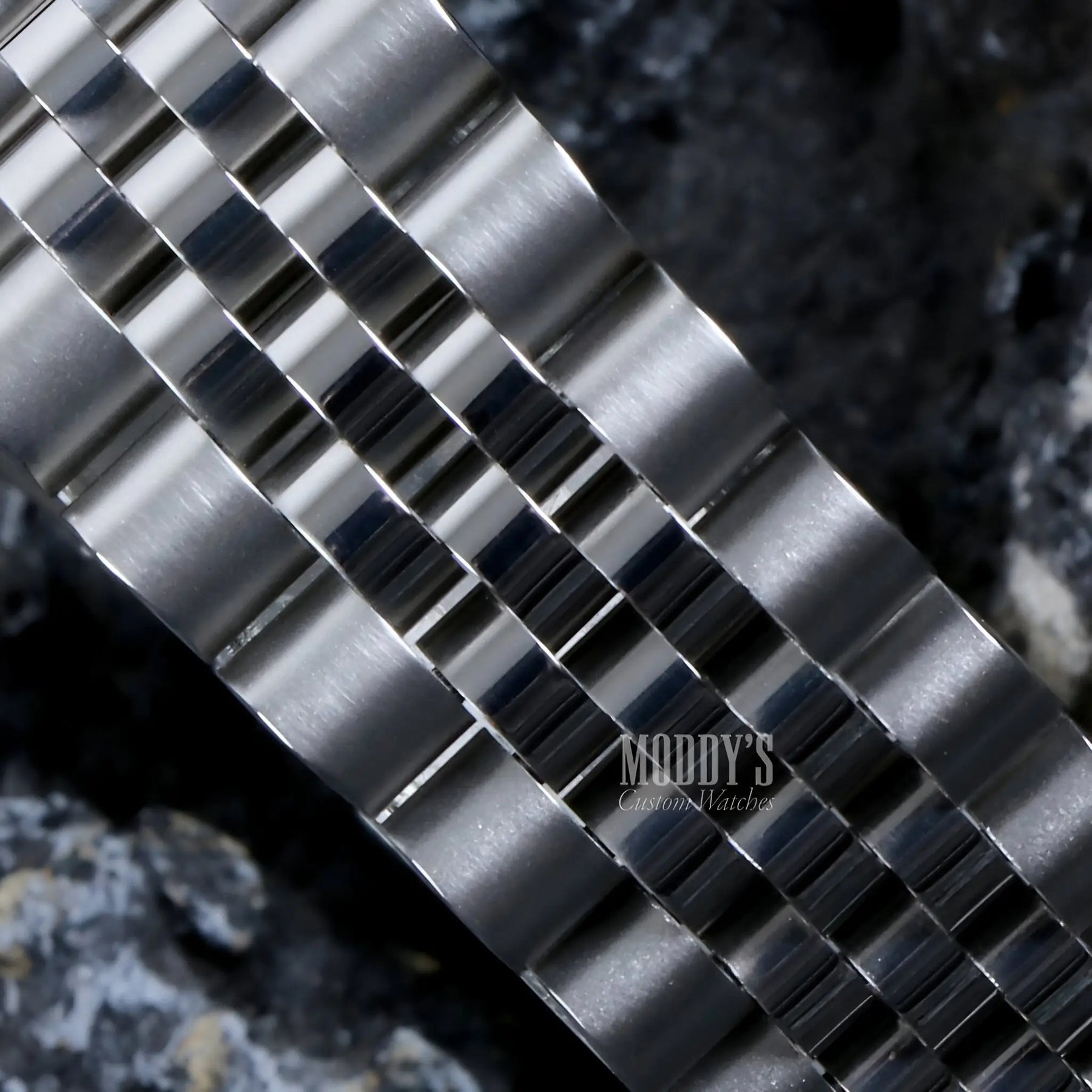 Seikojust Roman Champagne