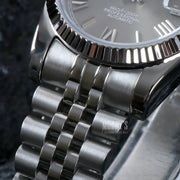 Seikojust Roman Champagne