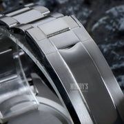 Seitona Black Panda