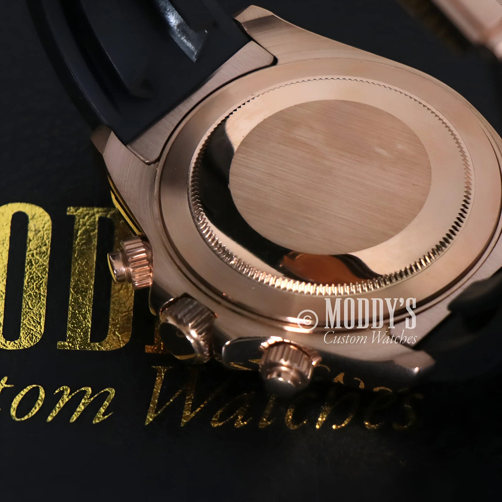 Seitona