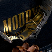 Nautiko Black