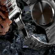 Nautiko Black