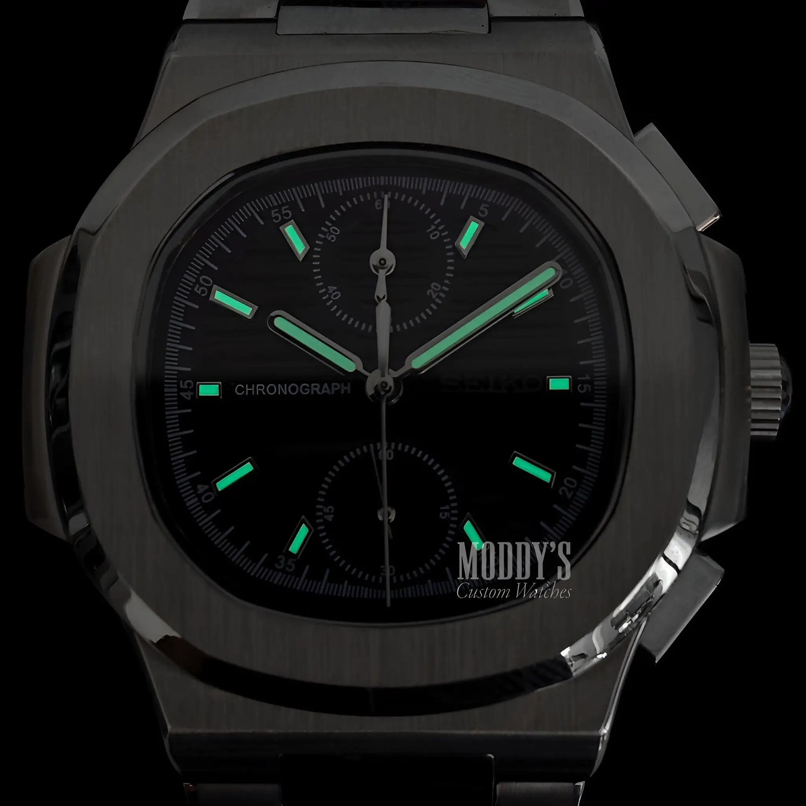Nautiko
