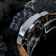 Paneiko Sand Leather