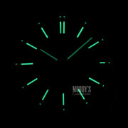 Royal Seikoak Green