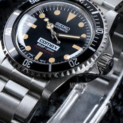 Seikomariner Vintage