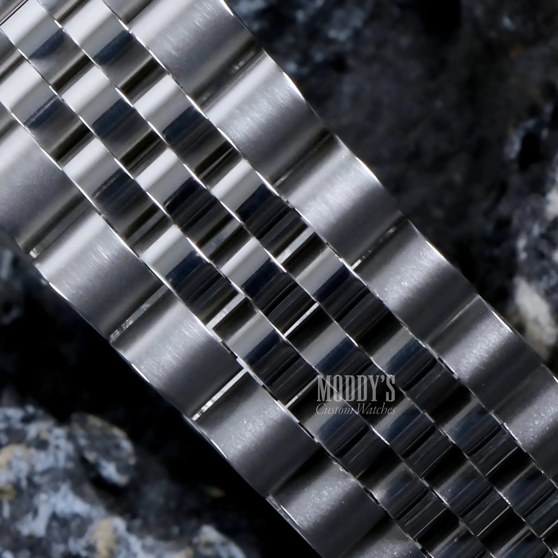 Tudeiko Chrono Blue