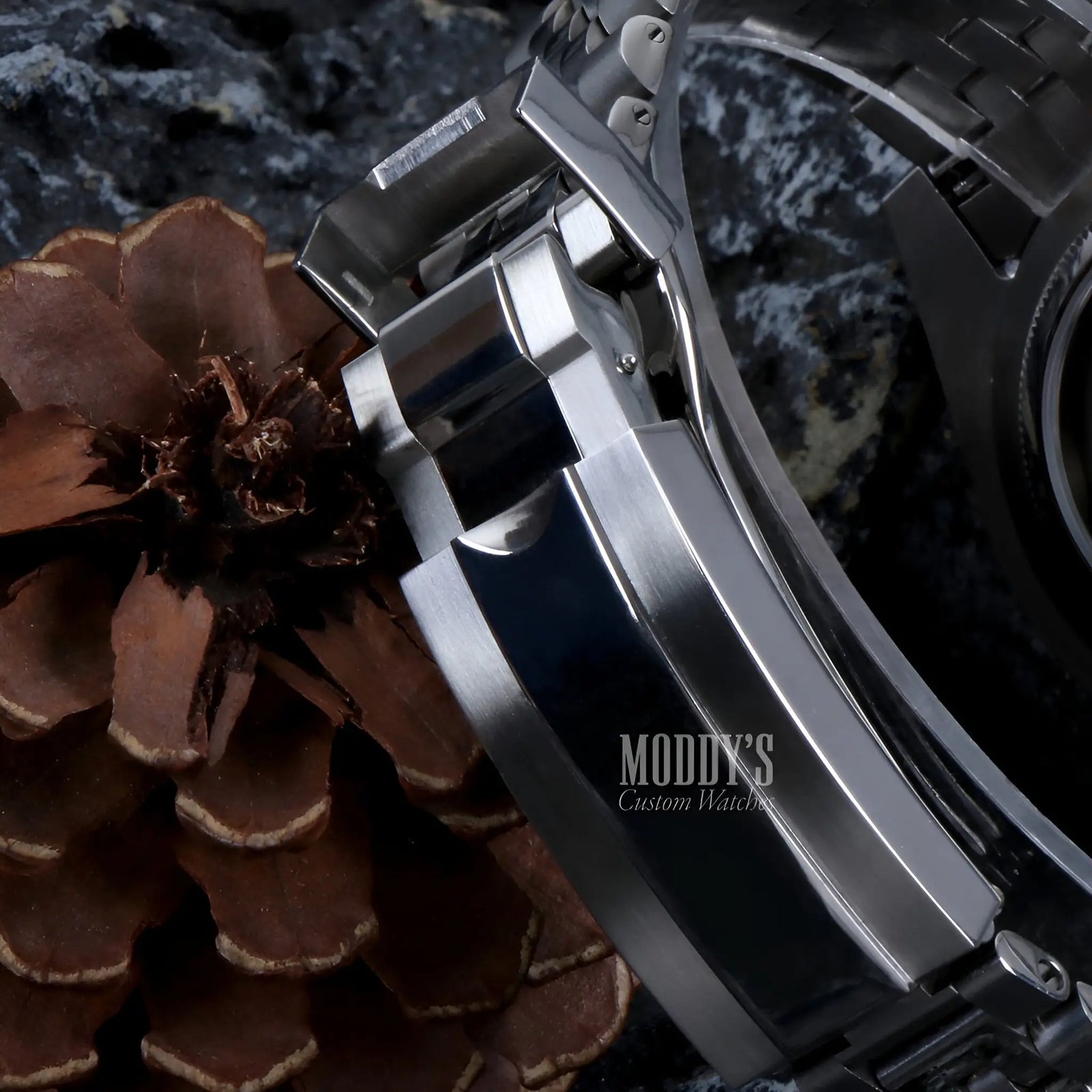 Tudeiko
