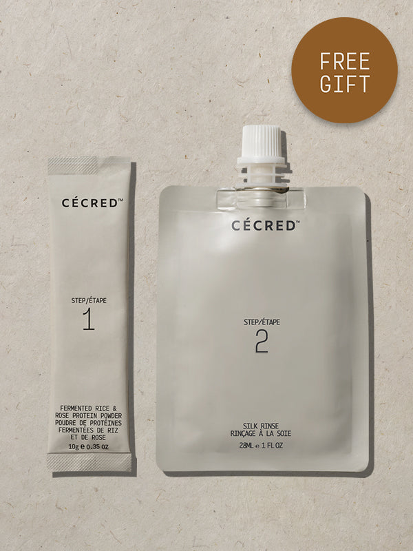 Cécred