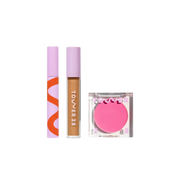Go-To Set