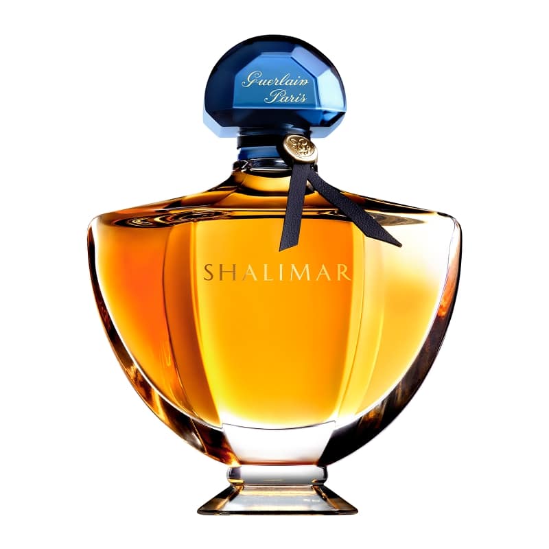 Guerlain
