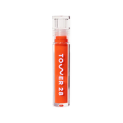 ShineOn Lip Oil Jelly