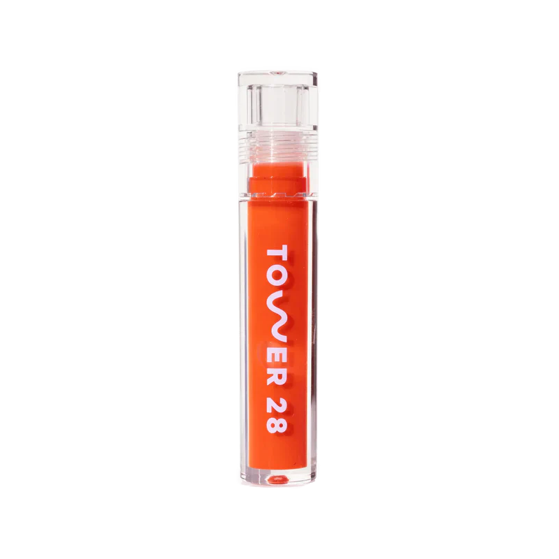 ShineOn Lip Oil Jelly