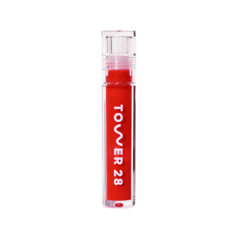 ShineOn Lip Oil Jelly
