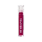 ShineOn Lip Oil Jelly