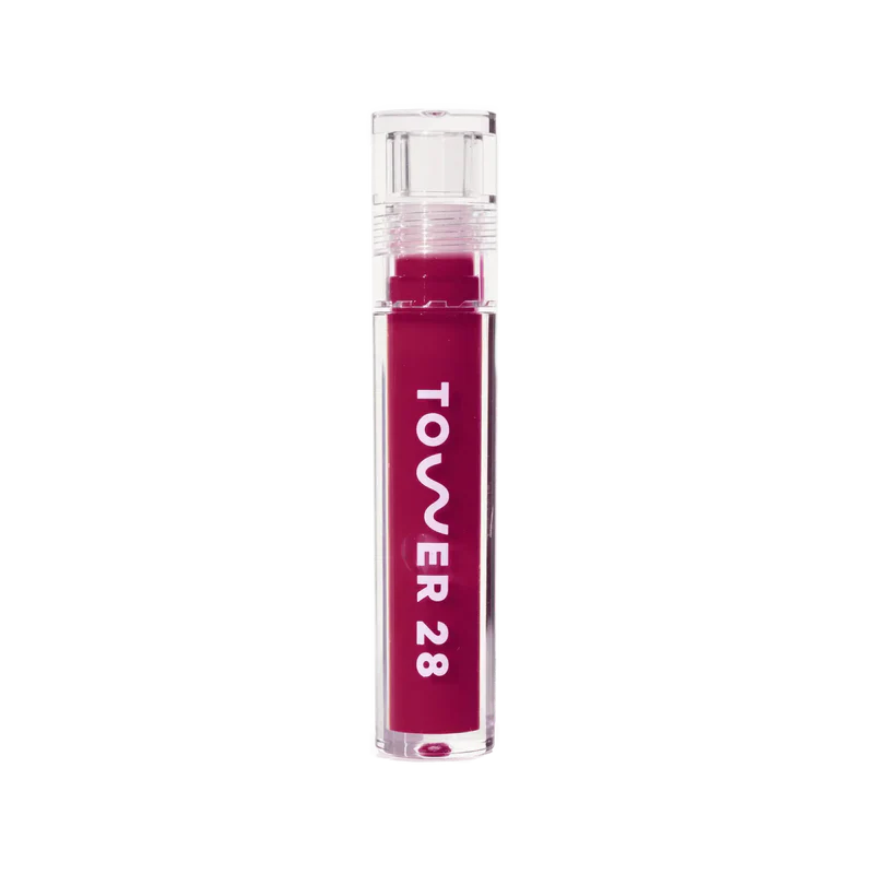 ShineOn Lip Oil Jelly