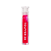 ShineOn Lip Oil Jelly