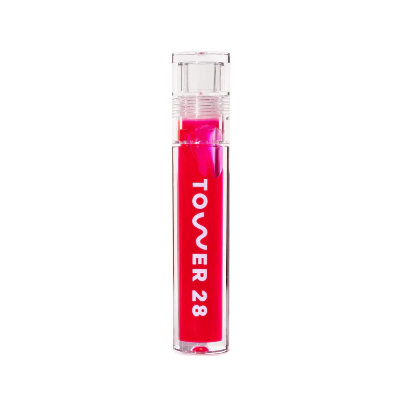 ShineOn Lip Oil Jelly