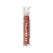 ShineOn Milky Lip Oil Jelly
