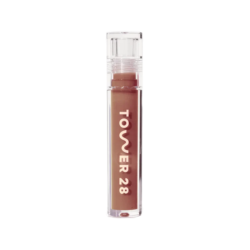 ShineOn Lip Oil Jelly