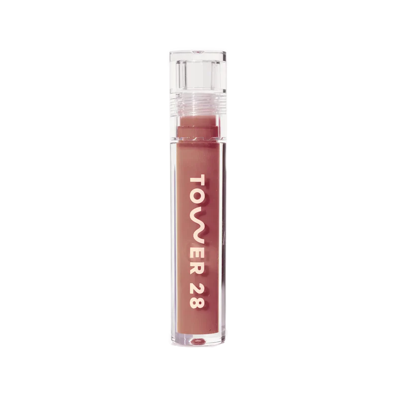 ShineOn Lip Oil Jelly