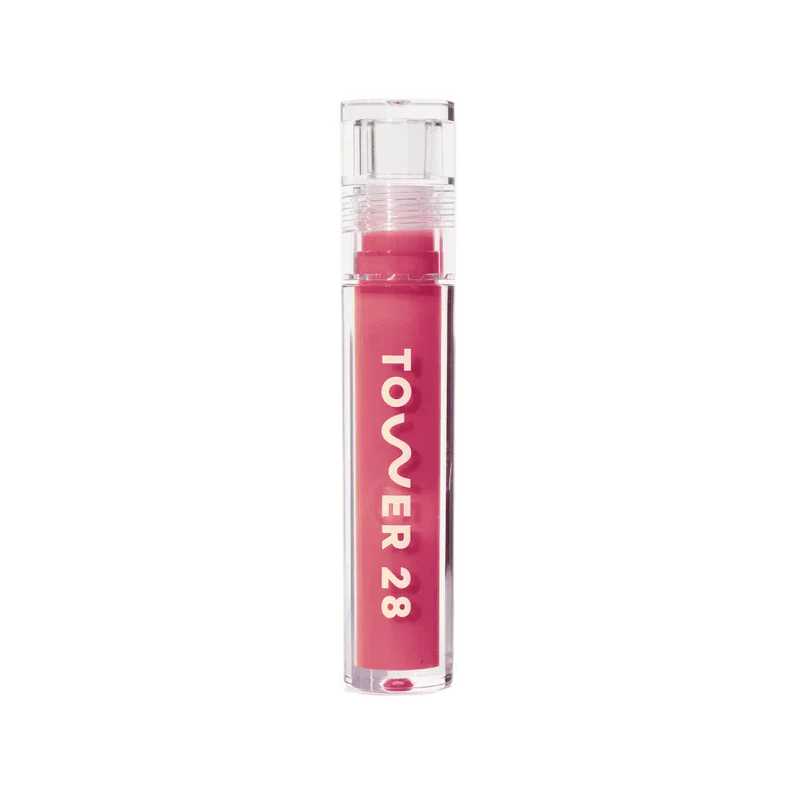 ShineOn Lip Oil Jelly