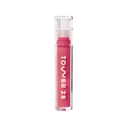 ShineOn Milky Lip Oil Jelly